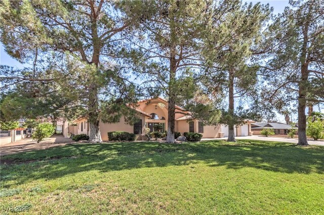 7460 Buckskin Ave, Las Vegas, NV 89129 - photo 38