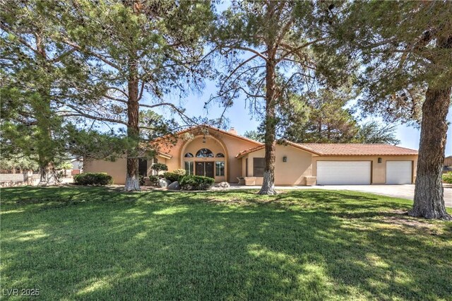 7460 Buckskin Ave, Las Vegas, NV 89129 - photo 39