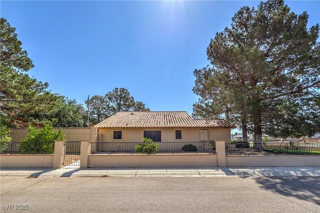 7460 Buckskin Ave, Las Vegas, NV 89129 - photo 40