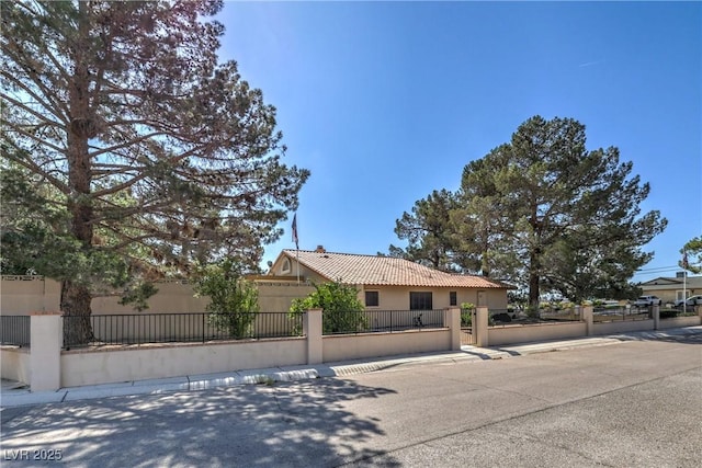 7460 Buckskin Ave, Las Vegas, NV 89129 - photo 41