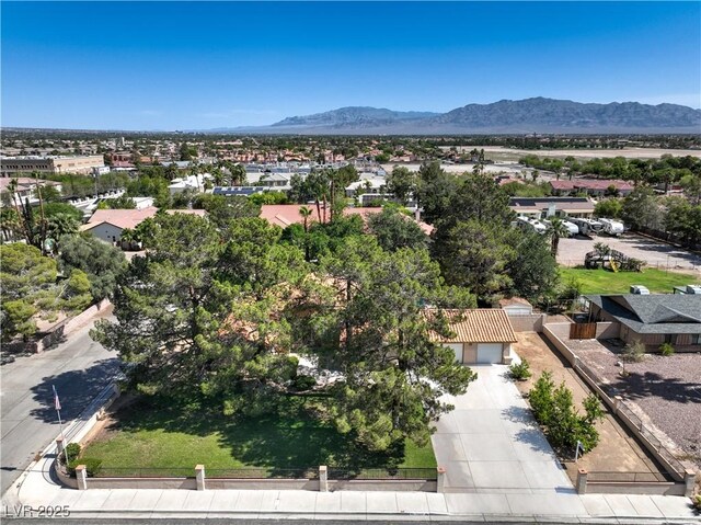 7460 Buckskin Ave, Las Vegas, NV 89129 - photo 42