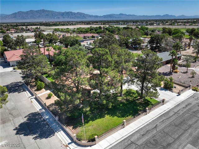 7460 Buckskin Ave, Las Vegas, NV 89129 - photo 43