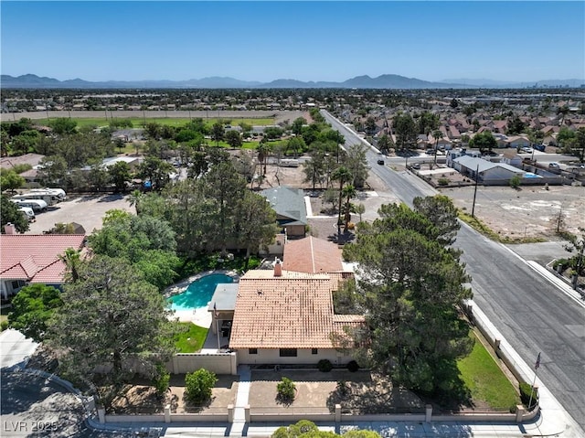 7460 Buckskin Ave, Las Vegas, NV 89129 - photo 44