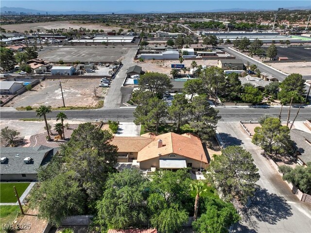 7460 Buckskin Ave, Las Vegas, NV 89129 - photo 45