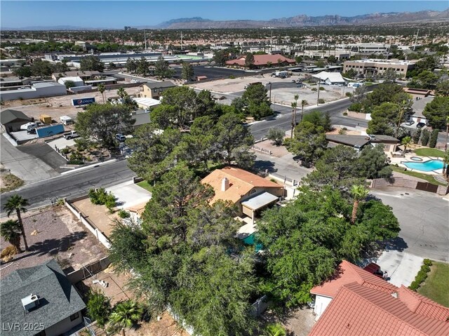 7460 Buckskin Ave, Las Vegas, NV 89129 - photo 46
