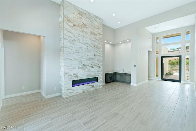 104 Tre Pietre St, Henderson, NV 89011 - photo 6