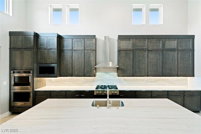 104 Tre Pietre St, Henderson, NV 89011 - photo 9