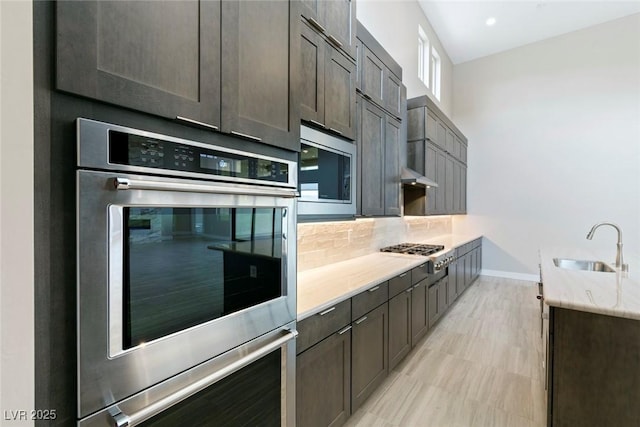 104 Tre Pietre St, Henderson, NV 89011 - photo 11