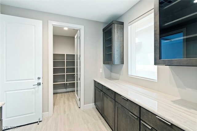 104 Tre Pietre St, Henderson, NV 89011 - photo 15