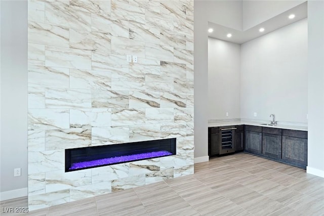 104 Tre Pietre St, Henderson, NV 89011 - photo 7