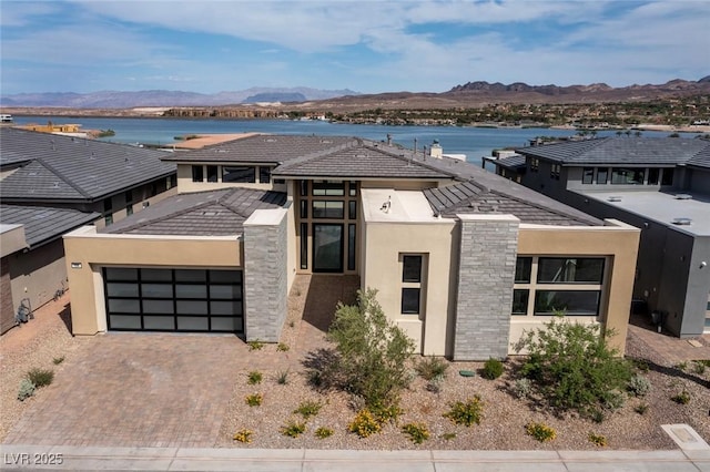 104 Tre Pietre St, Henderson, NV 89011 - photo 2