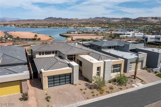 104 Tre Pietre St, Henderson, NV 89011 - photo 49