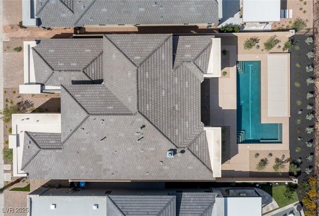 104 Tre Pietre St, Henderson, NV 89011 - photo 47
