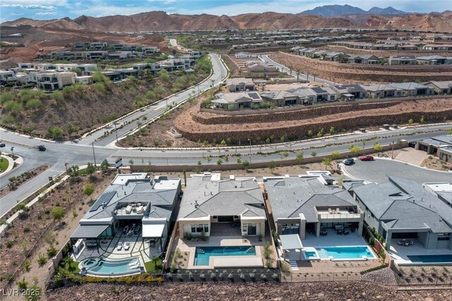104 Tre Pietre St, Henderson, NV 89011 - photo 46