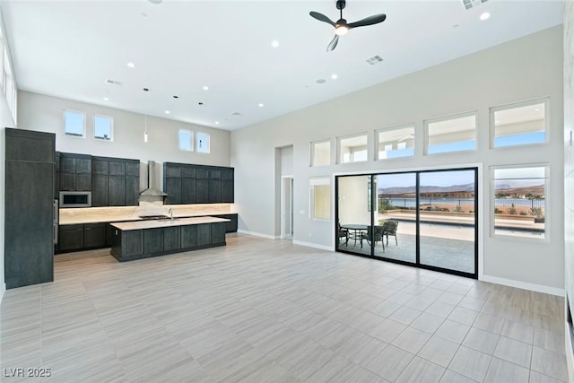 104 Tre Pietre St, Henderson, NV 89011 - photo 8