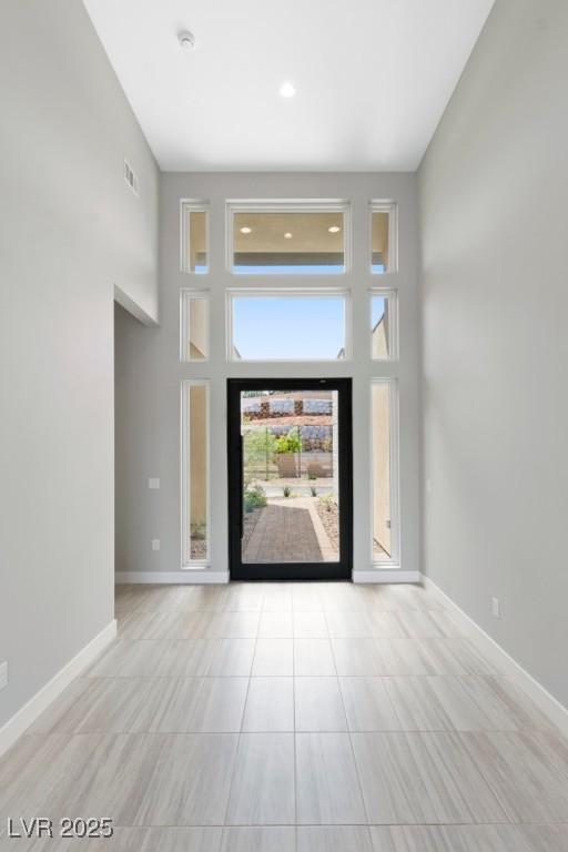 104 Tre Pietre St, Henderson, NV 89011 - photo 5