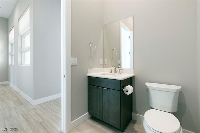 104 Tre Pietre St, Henderson, NV 89011 - photo 16