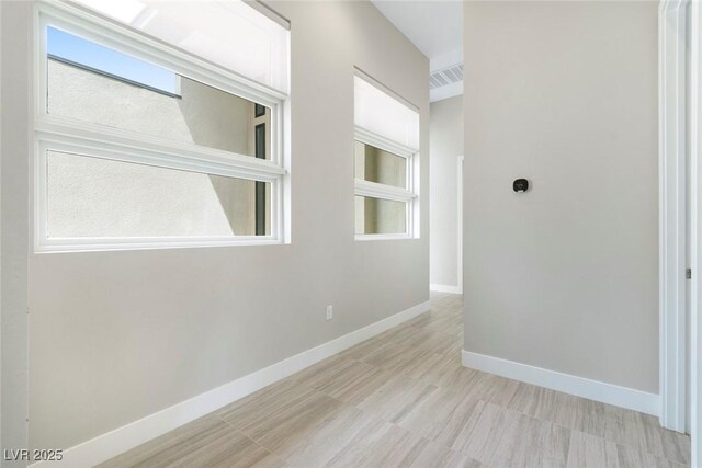 104 Tre Pietre St, Henderson, NV 89011 - photo 17