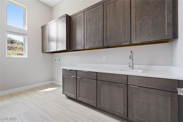 104 Tre Pietre St, Henderson, NV 89011 - photo 30