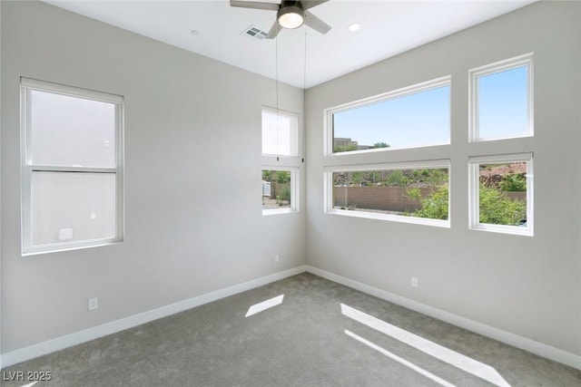 104 Tre Pietre St, Henderson, NV 89011 - photo 31