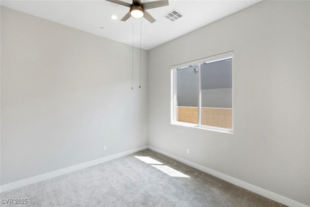 104 Tre Pietre St, Henderson, NV 89011 - photo 33