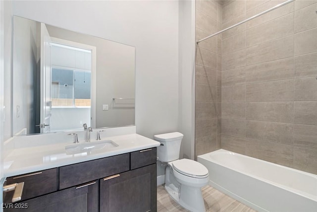 104 Tre Pietre St, Henderson, NV 89011 - photo 32