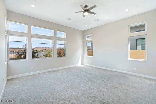 104 Tre Pietre St, Henderson, NV 89011 - photo 18