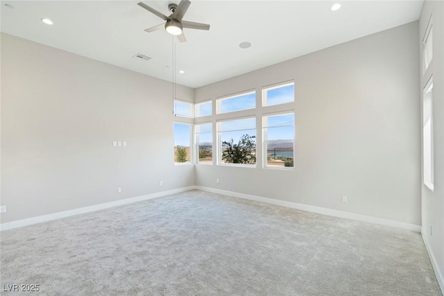 104 Tre Pietre St, Henderson, NV 89011 - photo 19