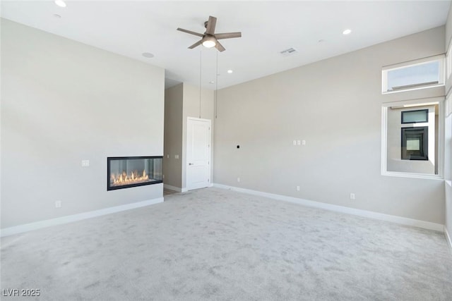 104 Tre Pietre St, Henderson, NV 89011 - photo 20