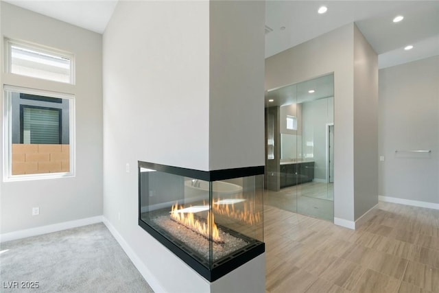 104 Tre Pietre St, Henderson, NV 89011 - photo 25