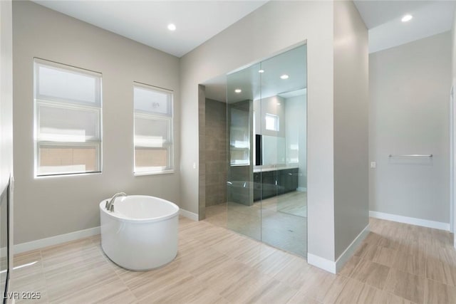 104 Tre Pietre St, Henderson, NV 89011 - photo 21
