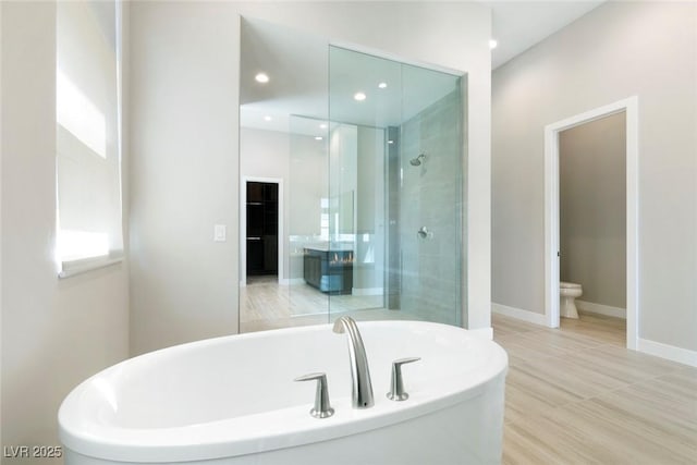 104 Tre Pietre St, Henderson, NV 89011 - photo 22