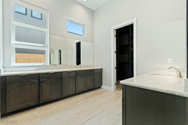 104 Tre Pietre St, Henderson, NV 89011 - photo 27