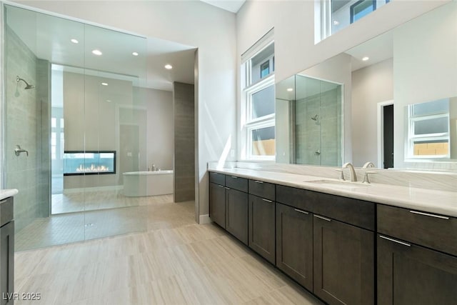 104 Tre Pietre St, Henderson, NV 89011 - photo 26