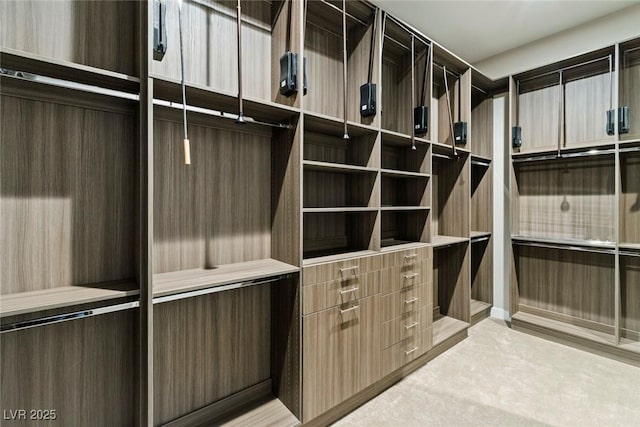 104 Tre Pietre St, Henderson, NV 89011 - photo 28