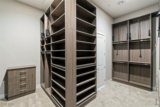 104 Tre Pietre St, Henderson, NV 89011 - photo 29