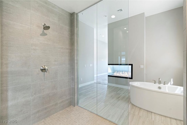 104 Tre Pietre St, Henderson, NV 89011 - photo 23