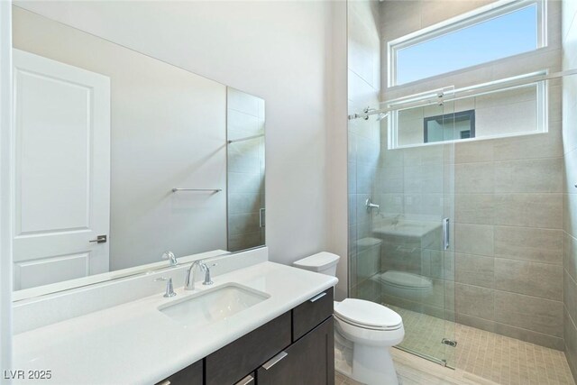 104 Tre Pietre St, Henderson, NV 89011 - photo 34