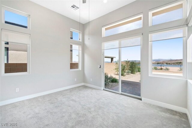 104 Tre Pietre St, Henderson, NV 89011 - photo 35