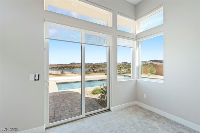 104 Tre Pietre St, Henderson, NV 89011 - photo 36