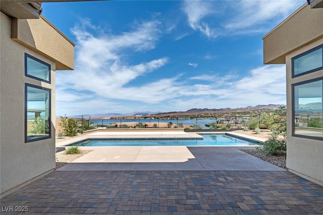 104 Tre Pietre St, Henderson, NV 89011 - photo 3
