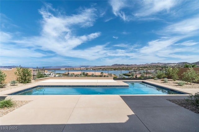 104 Tre Pietre St, Henderson, NV 89011 - photo 37