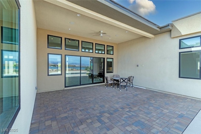 104 Tre Pietre St, Henderson, NV 89011 - photo 38