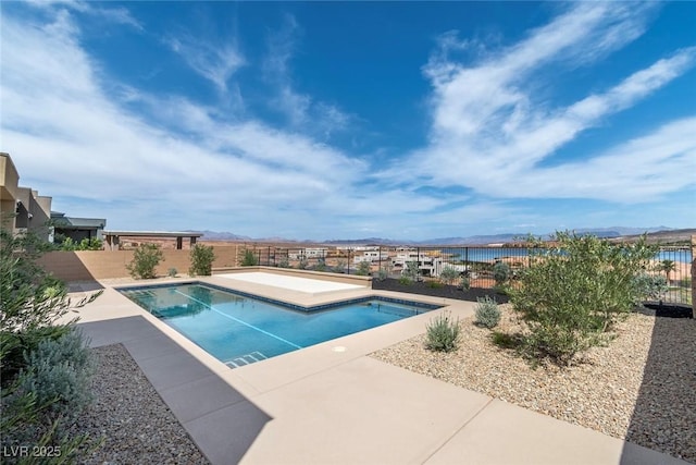 104 Tre Pietre St, Henderson, NV 89011 - photo 39