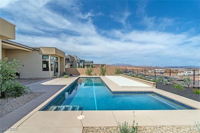 104 Tre Pietre St, Henderson, NV 89011 - photo 40