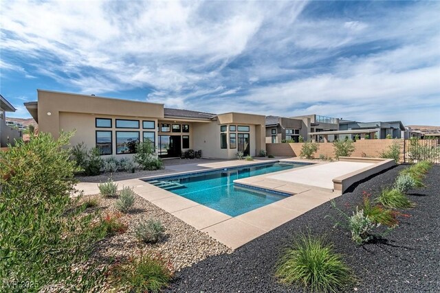 104 Tre Pietre St, Henderson, NV 89011 - photo 41
