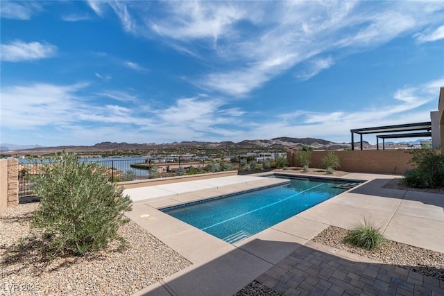 104 Tre Pietre St, Henderson, NV 89011 - photo 42