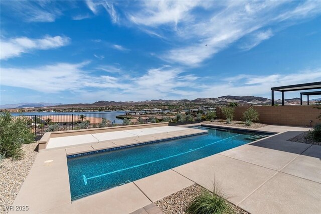 104 Tre Pietre St, Henderson, NV 89011 - photo 43