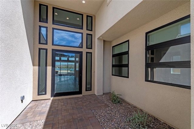 104 Tre Pietre St, Henderson, NV 89011 - photo 4