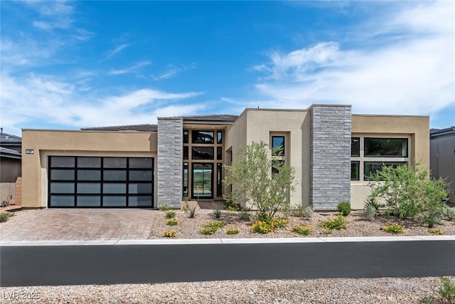 104 Tre Pietre St, Henderson, NV 89011 - photo 48